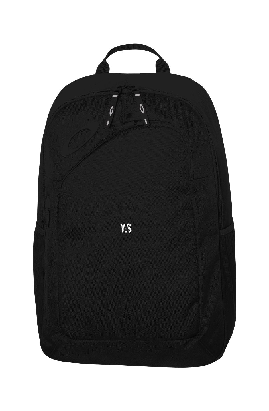 22L Method 360 Ellipse Backpack