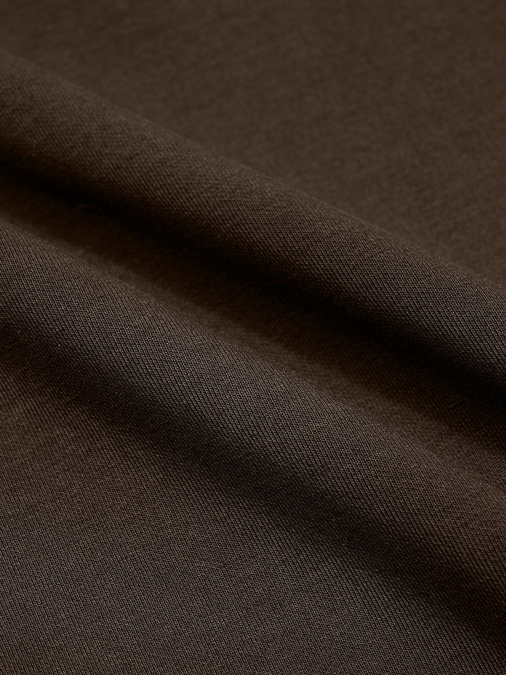 Wide Leg Drawstring Sweatpants